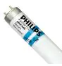 Philips MASTER TL-D Secura 58W - 840 Bianco Freddo | 150cm