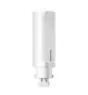 Philips Corepro PL-C LED 4.5W 475lm - 830 Luce Calda | Sostitutiva 13W