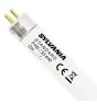 Sylvania Luxline Standard T5 4W - 740 Bianco Freddo | 14cm