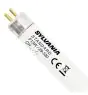 Sylvania Luxline Standard T5 13W - 530 Luce Calda | 52cm