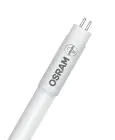 Osram Tubo LED T5 SubstiTUBE (Mains AC) High Output 16W 2400lm - 840 Bianco Freddo | 85cm - Sostitutiva 39W