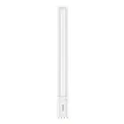 Philips Corepro PL-L LED 16.5W 2100lm - 840 Bianco Freddo | Sostitutiva 36W