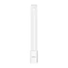 Osram Dulux L LED 2G11 12W 1500lm - 840 Bianco Freddo | 4-pin - Sostitutiva 24W