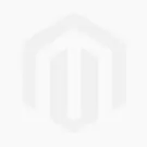 Confezione Multipack 10x Osram 64450 Halostar Starlite 2000 GY6.35 75W 12V 930 | Luce Calda - Miglior resa cromatica